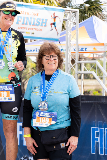 View Awards in new tab