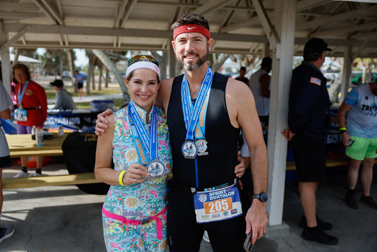 View Friends in new tab