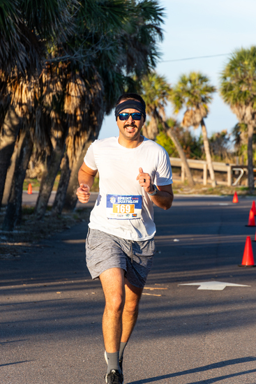 View MISC in new tab