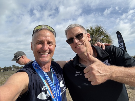 Participant Upload Image