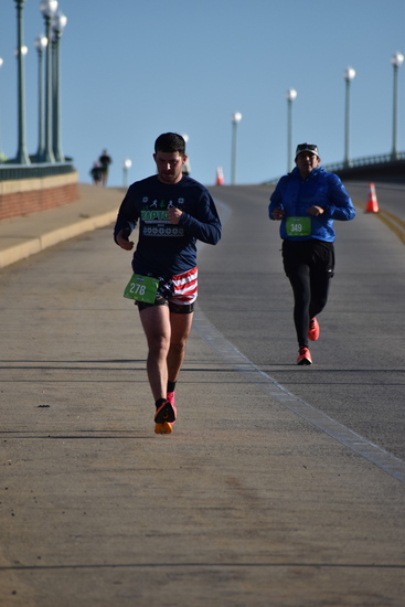 View Bridge Photos in new tab