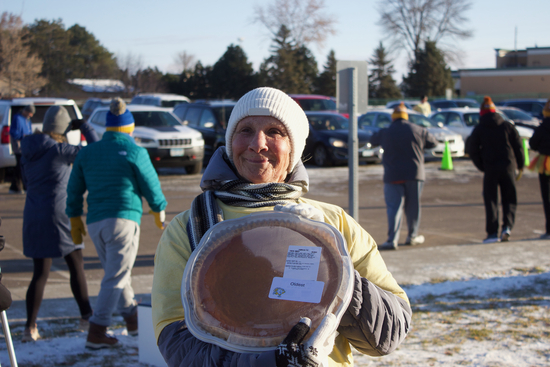 View Awards in new tab