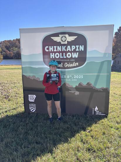 View Podiums in new tab