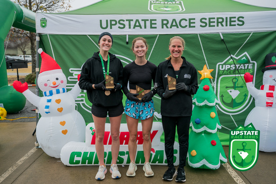 View Holiday Hustle - Dove Light in new tab