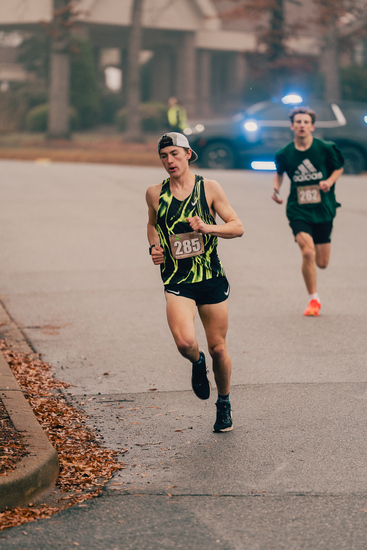 View Holiday Hustle - Estelle in new tab