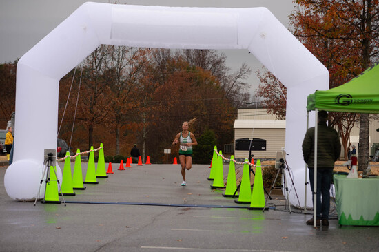 View Holiday Hustle 5k 2022 (Facebook) in new tab