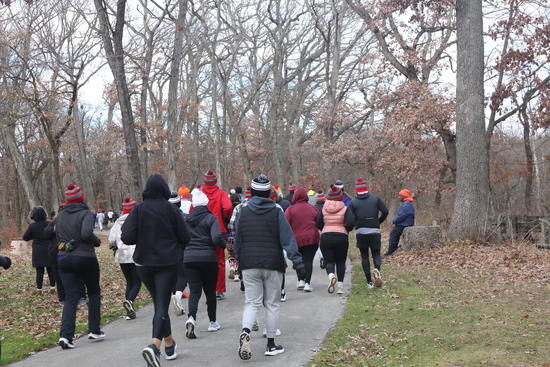 View Start Line in new tab