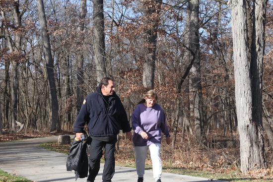 View 3 Mile Mark in new tab