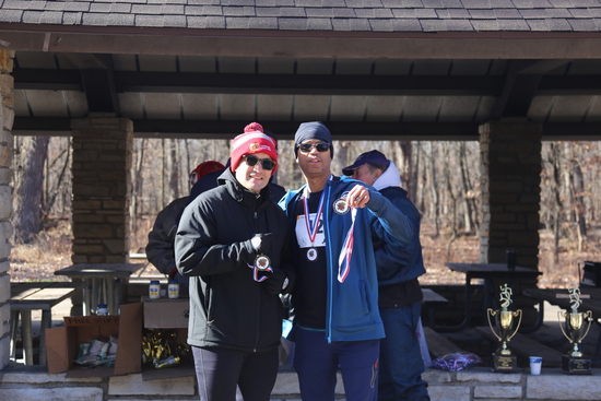 View Awards in new tab