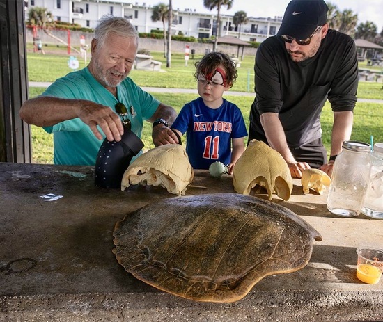 View Kids Activities in new tab