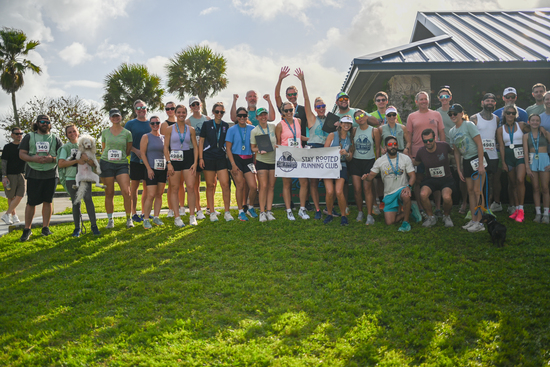 View Awards in new tab