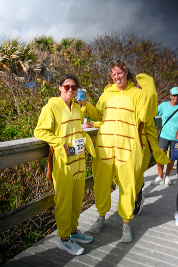 View Other Festival Photos in new tab