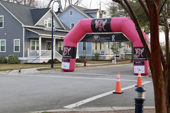 View John's Pics in new tab