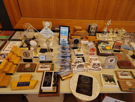 View Start Line in new tab