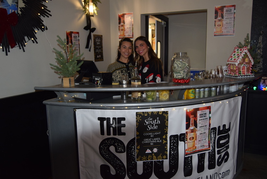 View Race Day Photos 2025 in new tab