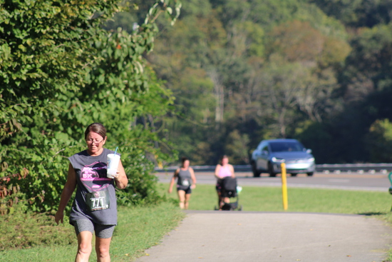 View Course Photos in new tab