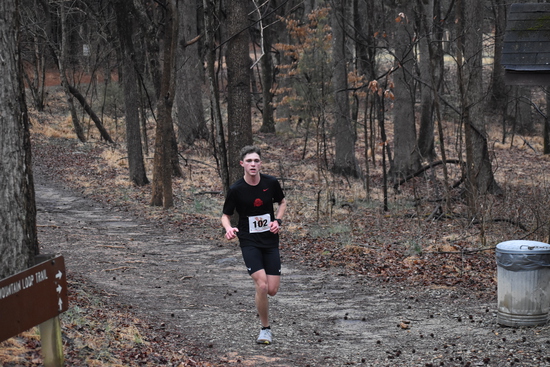 View At the Mountain in new tab