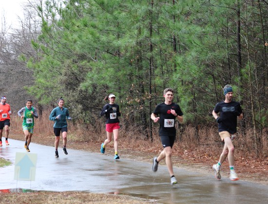 View Gold Park in new tab