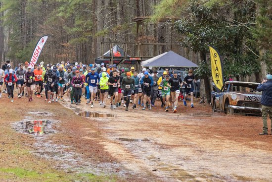 View Start Line in new tab