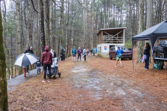 View Pre-Race in new tab