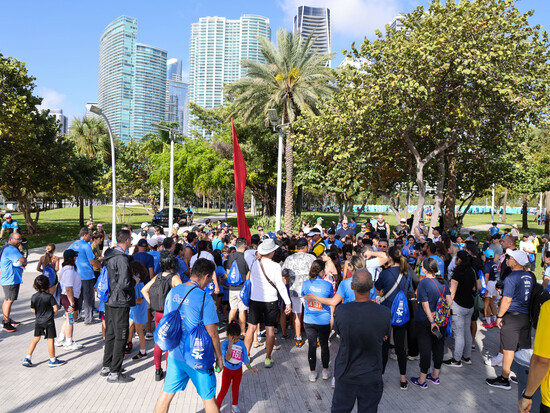 View Kid's Dash in new tab