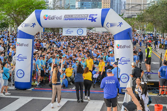 View Start Line in new tab