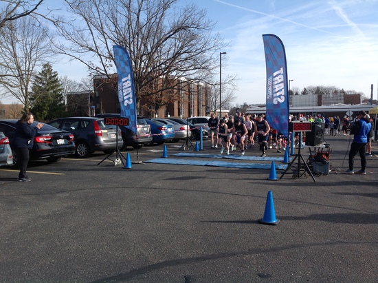 View All Speedy Feet Photos in new tab