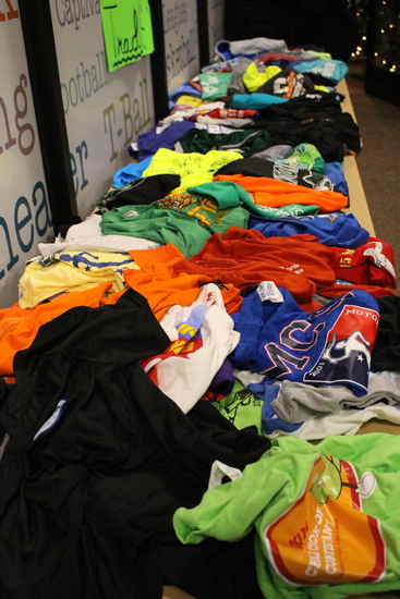 View Building in new tab