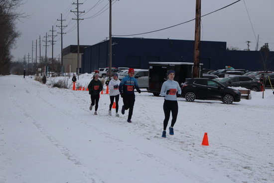 View Start Line in new tab