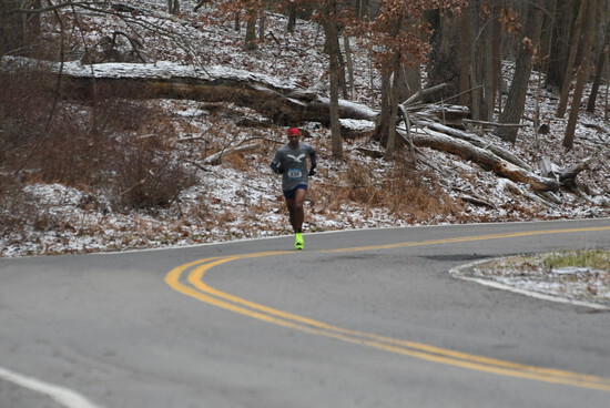 View On Course in new tab