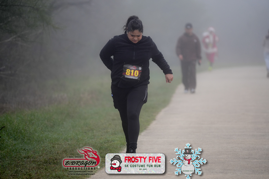 View Race course/awards/finish line in new tab