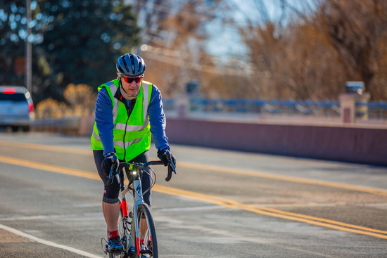 View On Course - Chloe in new tab