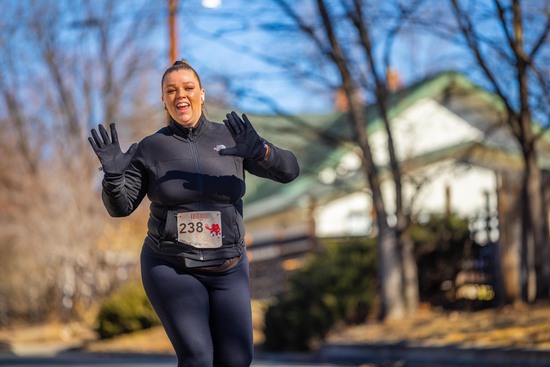 View On Course - Austin in new tab