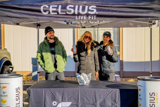 View Extras in new tab