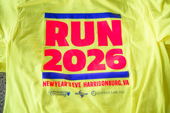 View All Photos in new tab