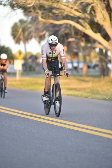 View Bike Pictures in new tab