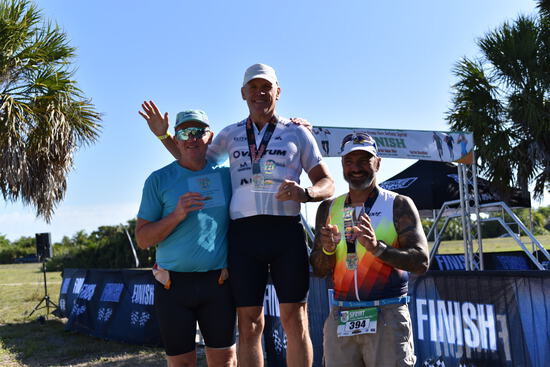 View Awards in new tab