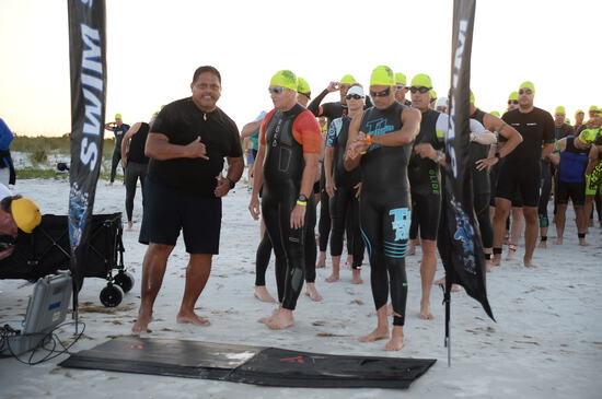 View Swim in new tab