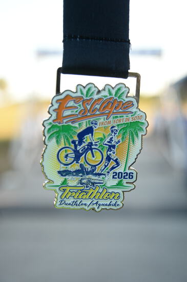 View Promo in new tab