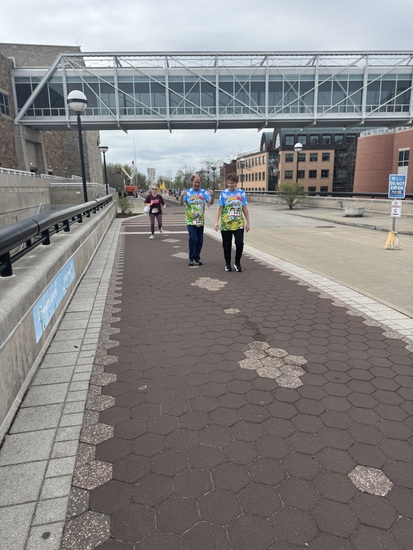 View On the course in new tab