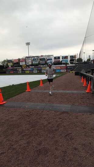 View Rock n Run 5k 2026 in new tab