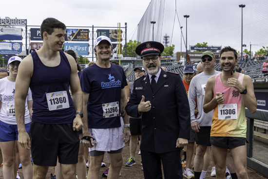 View Start Line in new tab