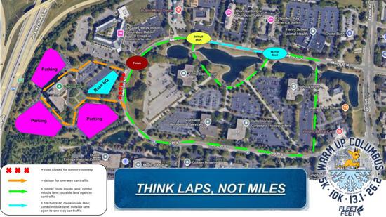 View Website images in new tab