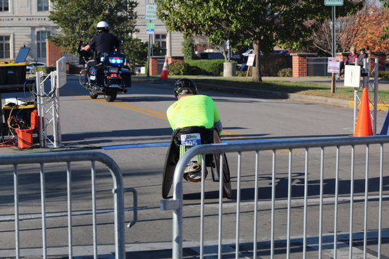 View Start Line in new tab