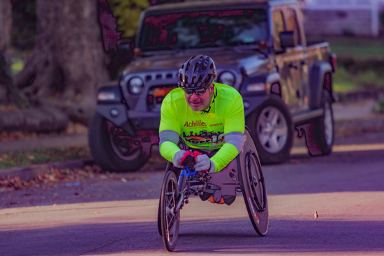 View Mile 3 in new tab