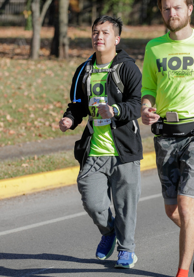 View Mile 5 in new tab