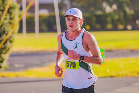 View Mile 11 in new tab