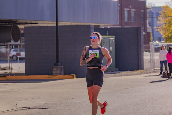 View Mile 13 in new tab