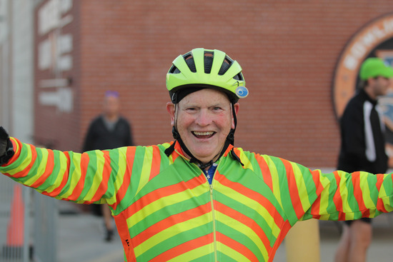 View Pre Race in new tab