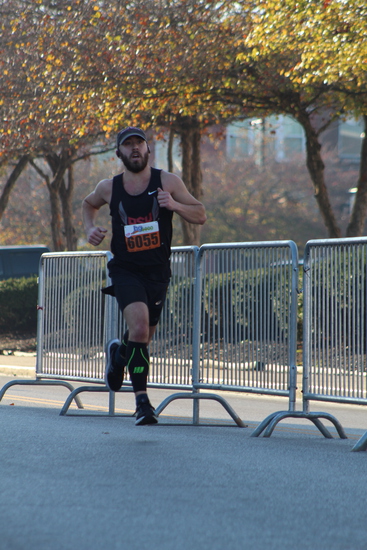 View bg6000 Finish in new tab